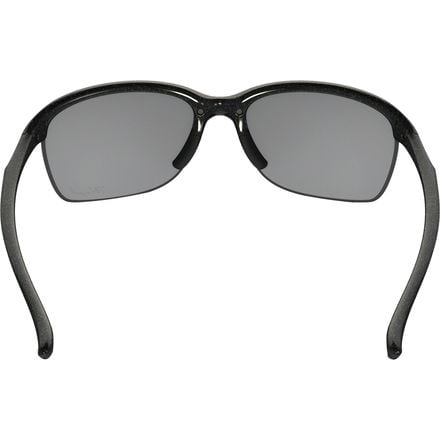 Oakley - Unstoppable Polarized Sunglasses - Women's