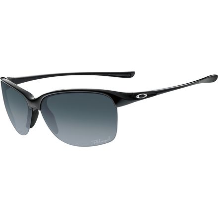 oakley unstoppable polarized sunglasses oakley unstoppable polarized sunglasses