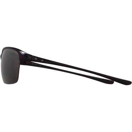 Oakley - Unstoppable Sunglasses - Women's