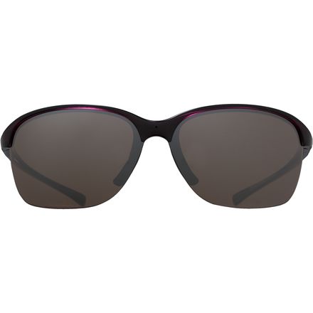 Oakley - Unstoppable Sunglasses - Women's