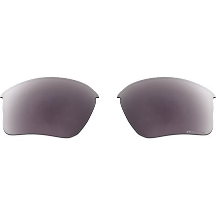Oakley - Flak Jacket XLJ Prizm Sunglasses Replacement Lens - Prizm Daily Polarized