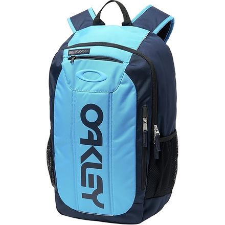 Oakley Enduro 20L Backpack - Accessories