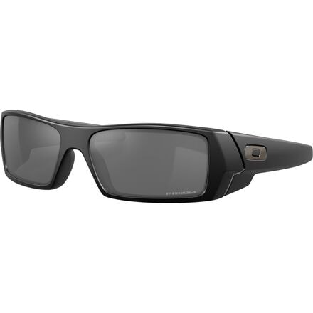 Oakley Gascan Prizm Sunglasses - Men's - Accessories