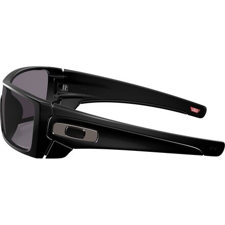 Oakley - Batwolf Prizm Sunglasses - Men's