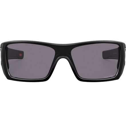Oakley - Batwolf Prizm Sunglasses - Men's