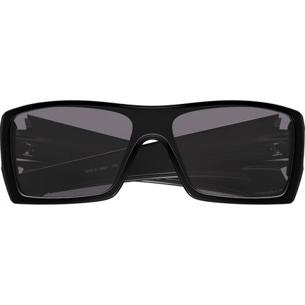 Oakley - Batwolf Prizm Sunglasses - Men's
