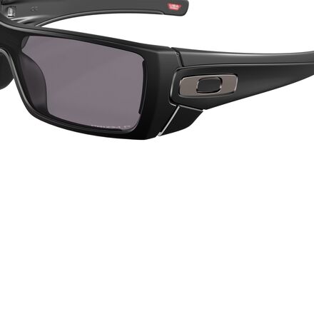 Oakley - Batwolf Prizm Sunglasses - Men's