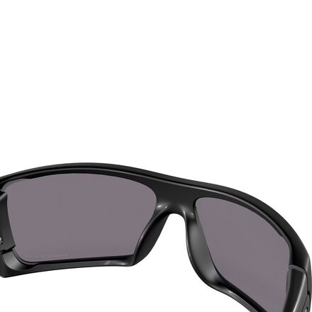 Oakley - Batwolf Prizm Sunglasses - Men's