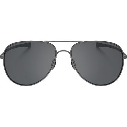 Oakley - Elmont Polarized Sunglasses