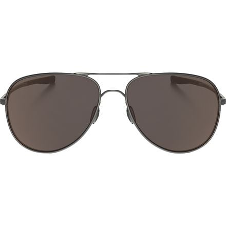 Oakley - Elmont Sunglasses