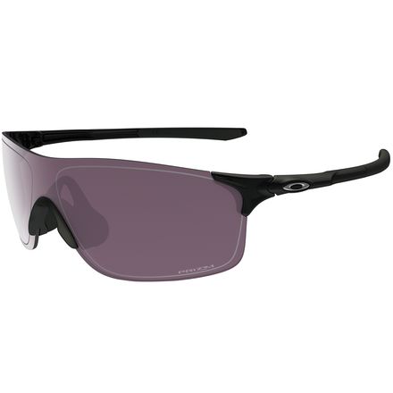 Oakley - EVZero Pitch Prizm Sunglasses