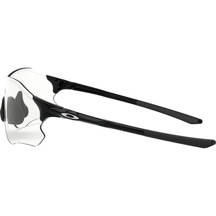 Oakley - EVZero Path Photochromic Sunglasses
