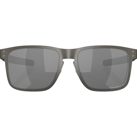 Oakley - Holbrook Metal Prizm Polarized Sunglasses