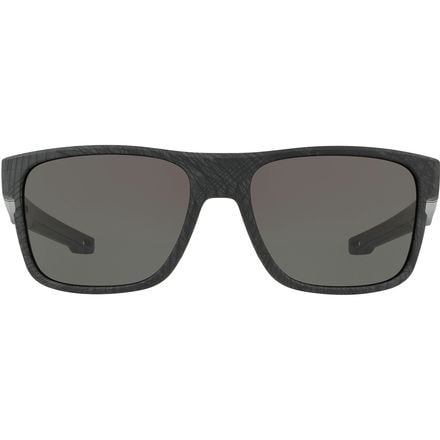 Oakley - Crossrange Sunglasses