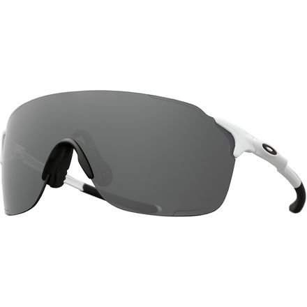 Oakley - EVZero Stride Sunglasses - Women's