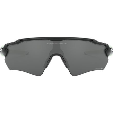 Oakley - Radar EV XS Prizm Sunglasses - Kids'