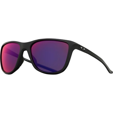 Oakley Reverie Prizm Sunglasses - Women's - Accessories