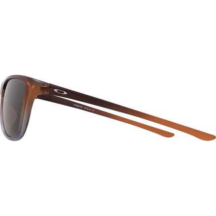 Oakley - Reverie Prizm Sunglasses - Women's