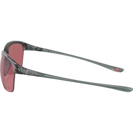 Oakley - Unstoppable Prizm Sunglasses - Women's
