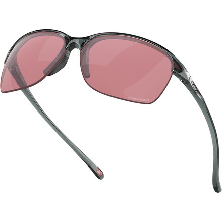 Oakley - Unstoppable Prizm Sunglasses - Women's
