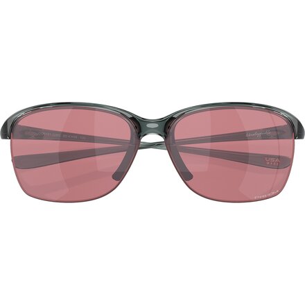 Oakley - Unstoppable Prizm Sunglasses - Women's