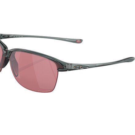 Oakley - Unstoppable Prizm Sunglasses - Women's