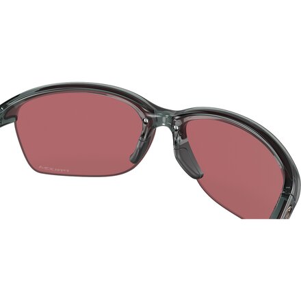 Oakley - Unstoppable Prizm Sunglasses - Women's