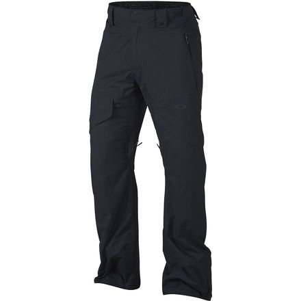 Oakley - Vertigo 15k BZS Pant - Men's