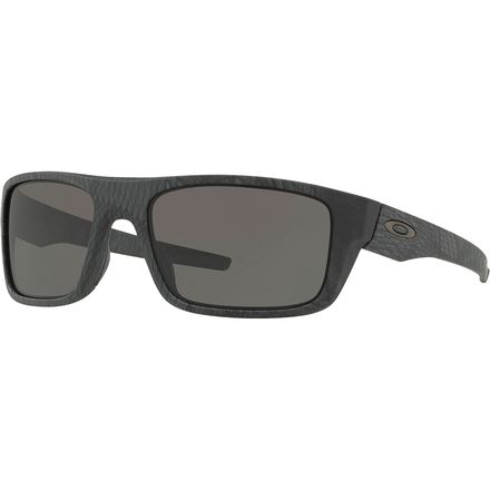 Oakley - Drop Point Sunglasses