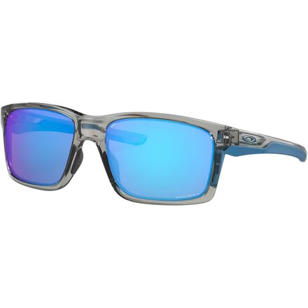 Mainlink Prizm Sunglasses - Men's
