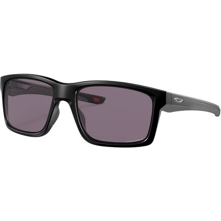 Mainlink Prizm Sunglasses - Men's