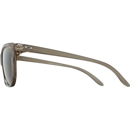 oakley women's hold out sunglasses