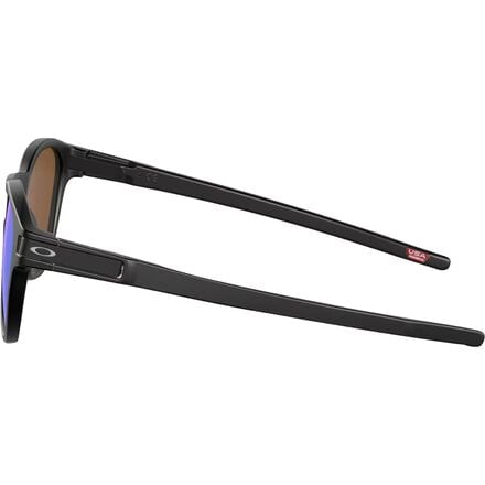 Oakley - Latch Prizm Sunglasses