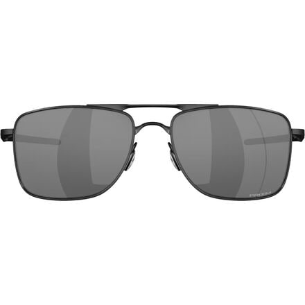 Oakley - Gauge 8 L Prizm Polarized Sunglasses - Men's