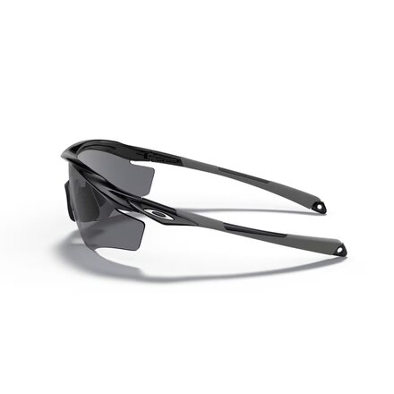 Oakley - M2 Frame XL Sunglasses