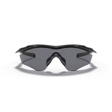Oakley - M2 Frame XL Sunglasses