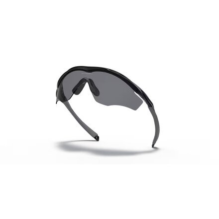 Oakley - M2 Frame XL Sunglasses