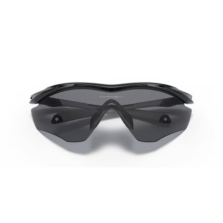 Oakley - M2 Frame XL Sunglasses