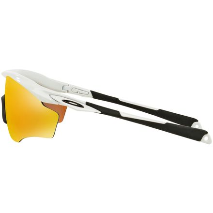 Oakley - M2 Frame XL Sunglasses