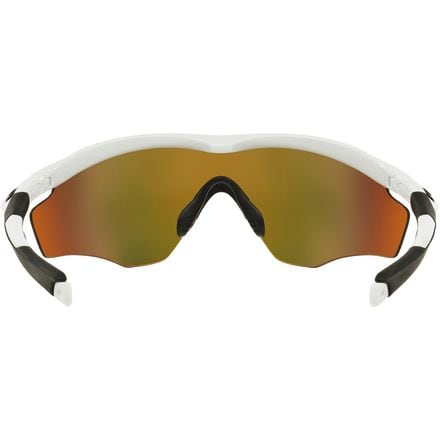 Oakley - M2 Frame XL Sunglasses