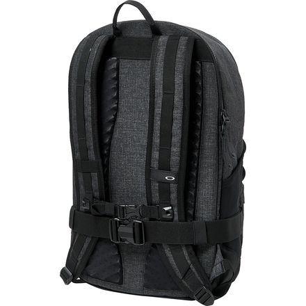 Oakley - Voyage 30L Backpack