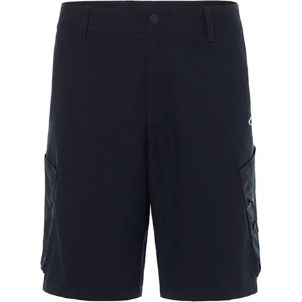 Oakley Cargo Short - Men's - Clothing