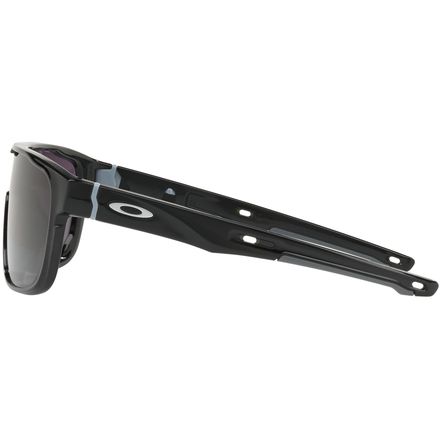Oakley - Crossrange Shield Sunglasses