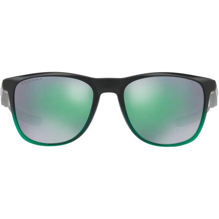 Oakley - Trillbe X Prizm Sunglasses