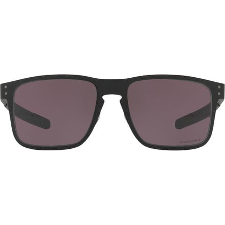 Oakley - Holbrook Metal Prizm Sunglasses