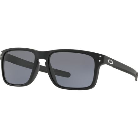 Oakley Holbrook Mix Sunglasses - Accessories