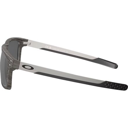 Oakley - Holbrook Mix Prizm Sunglasses