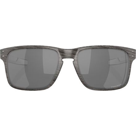 Oakley - Holbrook Mix Prizm Sunglasses