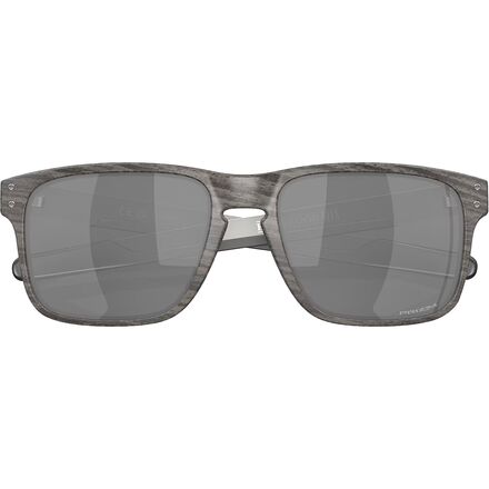 Oakley - Holbrook Mix Prizm Sunglasses
