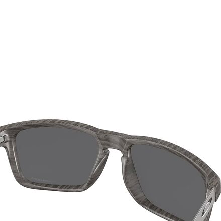 Oakley - Holbrook Mix Prizm Sunglasses